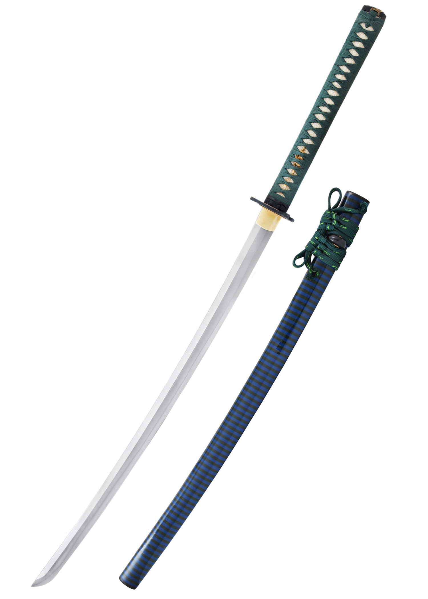 ?psc proxy image=1&product id=19048&image id=60736 - Katanas samurai: storia, forgiatura, tipi e come scegliere la spada giapponese perfetta
