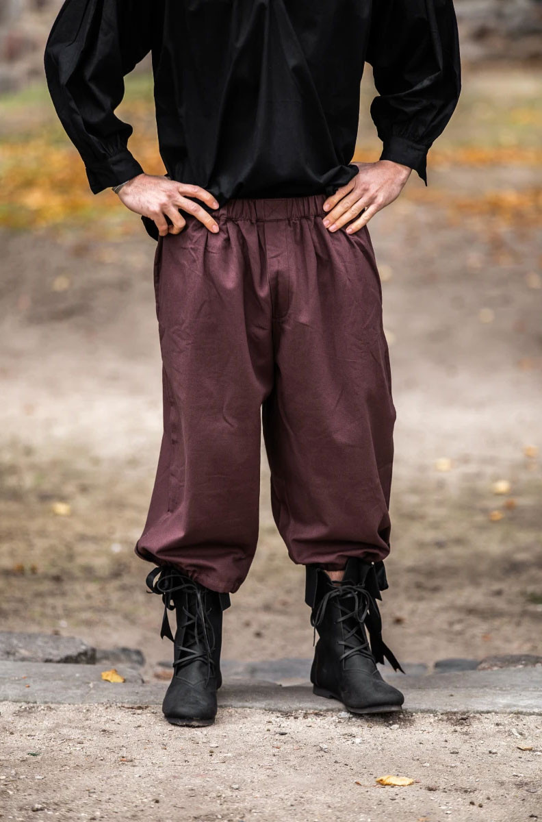 ?psc proxy image=1&product id=12974&image id=60788 - Pantaloni pirata autentici: storia, tessuti e come scegliere il tuo modello ideale
