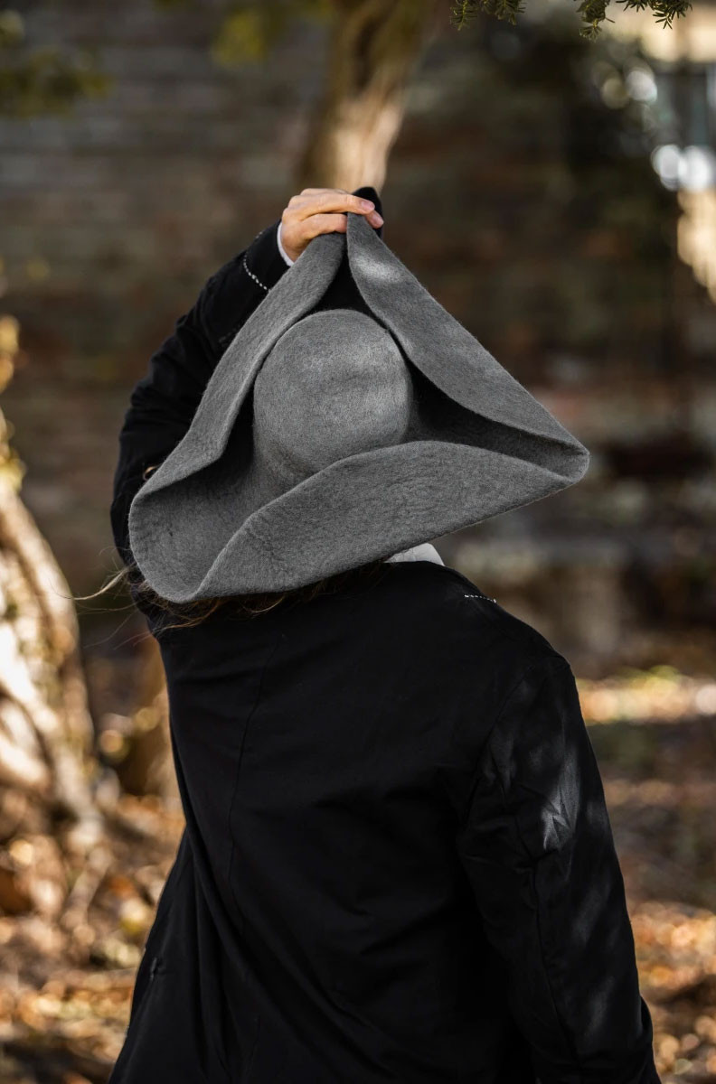?psc proxy image=1&product id=14473&image id=60932 - Cappelli da pirata: storia, tipi, materiali e come scegliere il tricorno perfetto