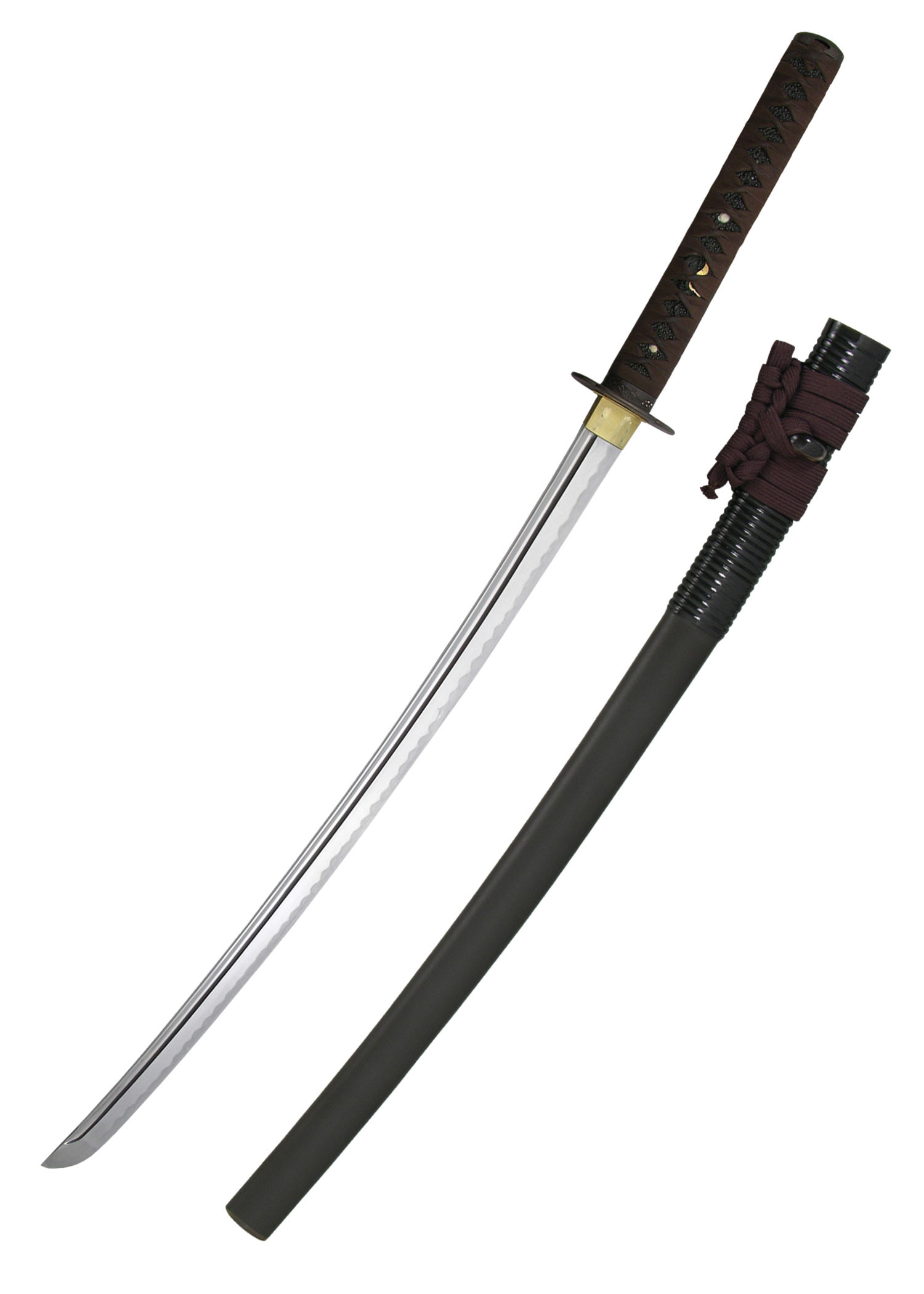 ?psc proxy image=1&product id=19063&image id=60944 - Katanas samurai: storia, forgiatura, tipi e come scegliere la spada giapponese perfetta