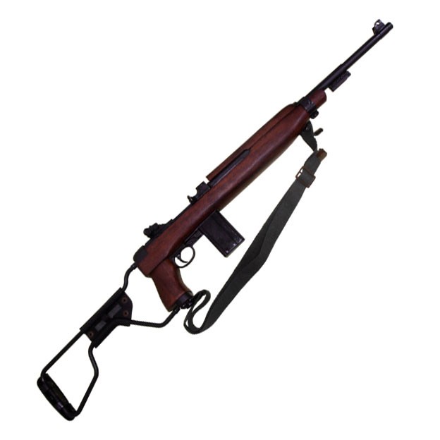 ?psc proxy image=1&product id=2982&image id=6109 - Fucile Winchester: La Storia e la Leggenda dell'Arma che Conquistò il West