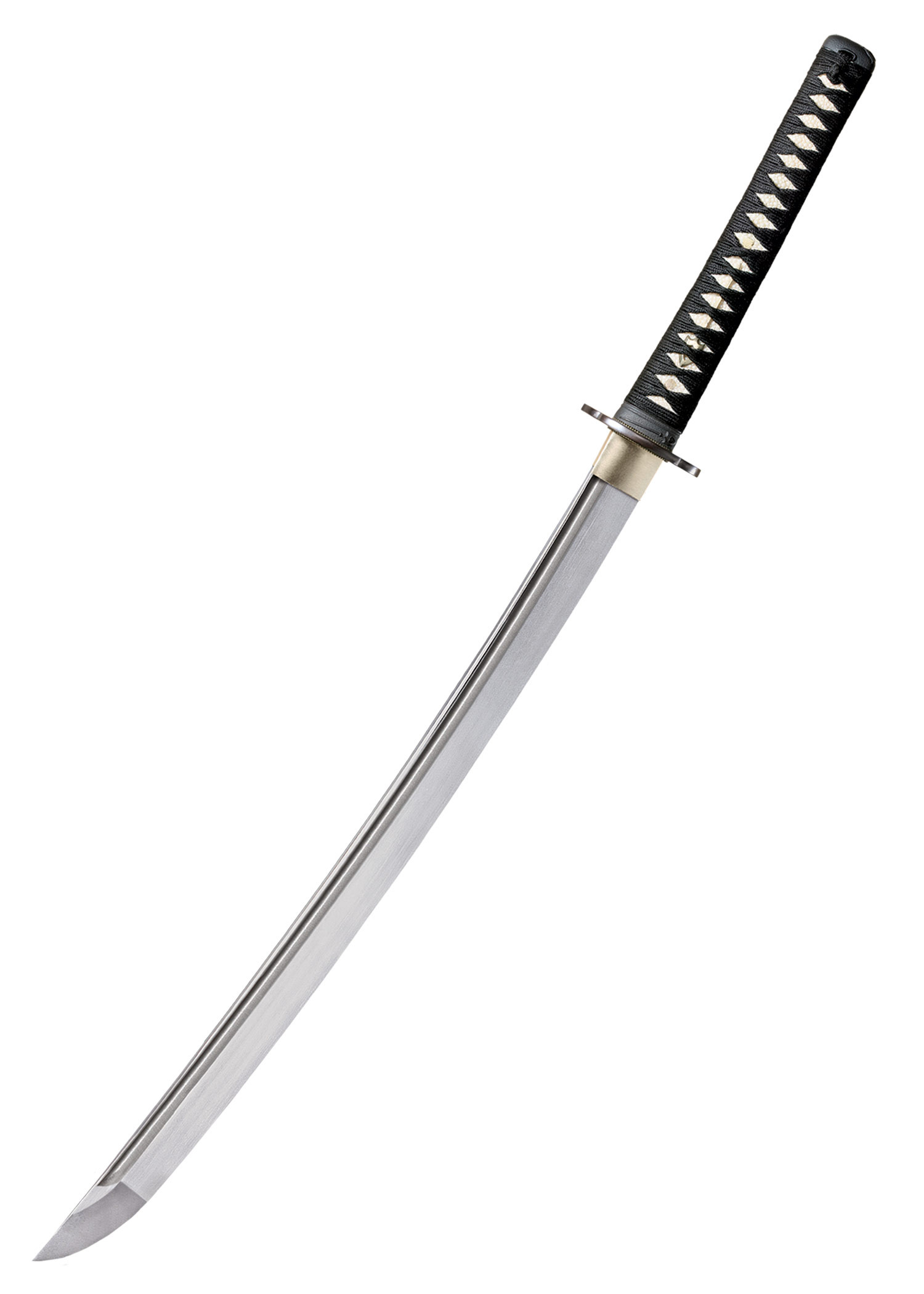 Katana Warrior Chisa di Cold Steel (91,4 cm.)