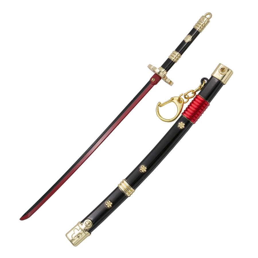 ?psc proxy image=1&product id=19141&image id=61262 - Prodotti Kimetsu No Yaiba: guida completa per fan e collezionisti