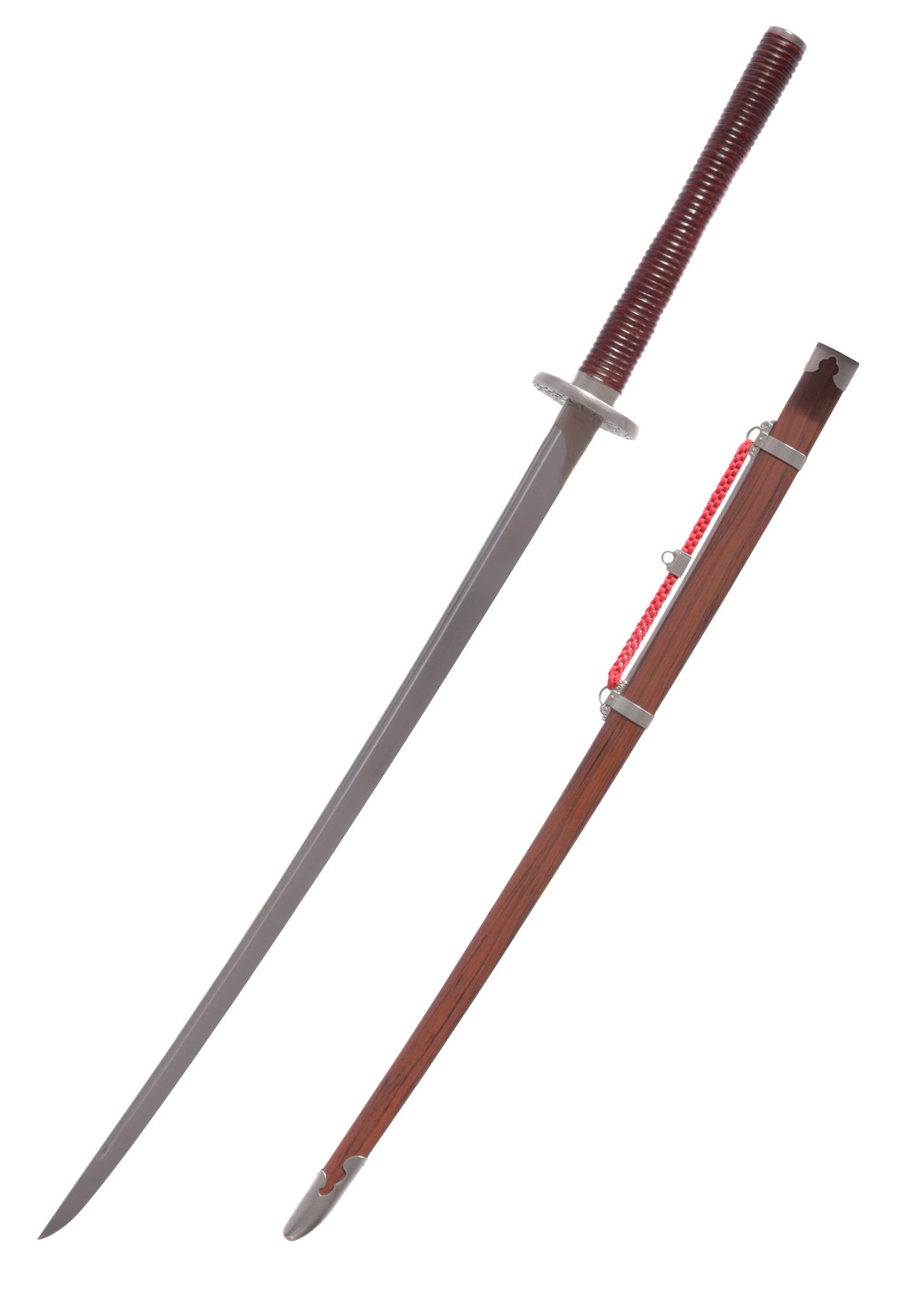 ?psc proxy image=1&product id=19152&image id=61319 - Spade cinesi: storia, forge e come comprendere il Jian e il Dao
