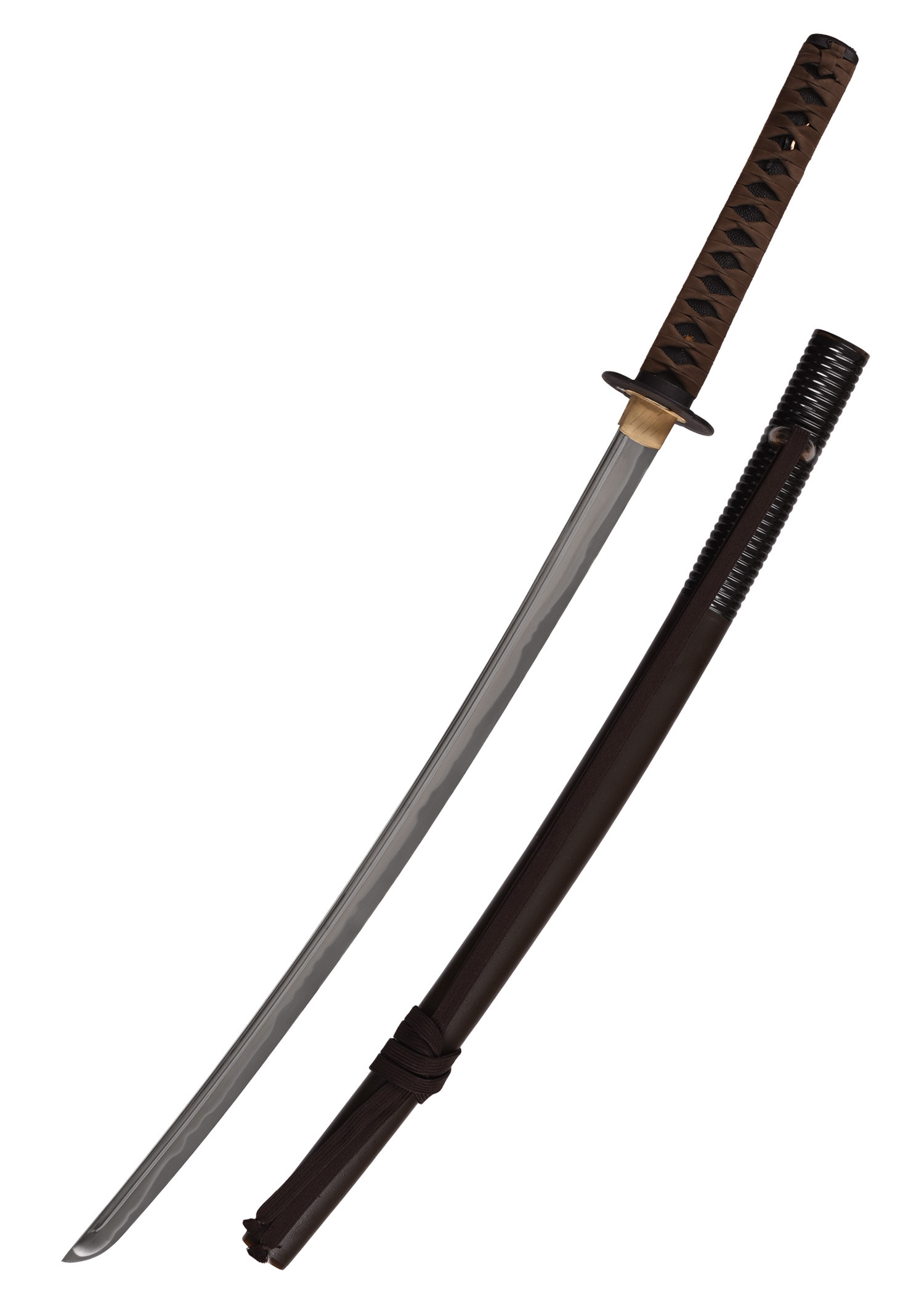 ?psc proxy image=1&product id=19184&image id=61402 - Iaito: la spada da allenamento dell'Iaido, storia, uso e come sceglierla