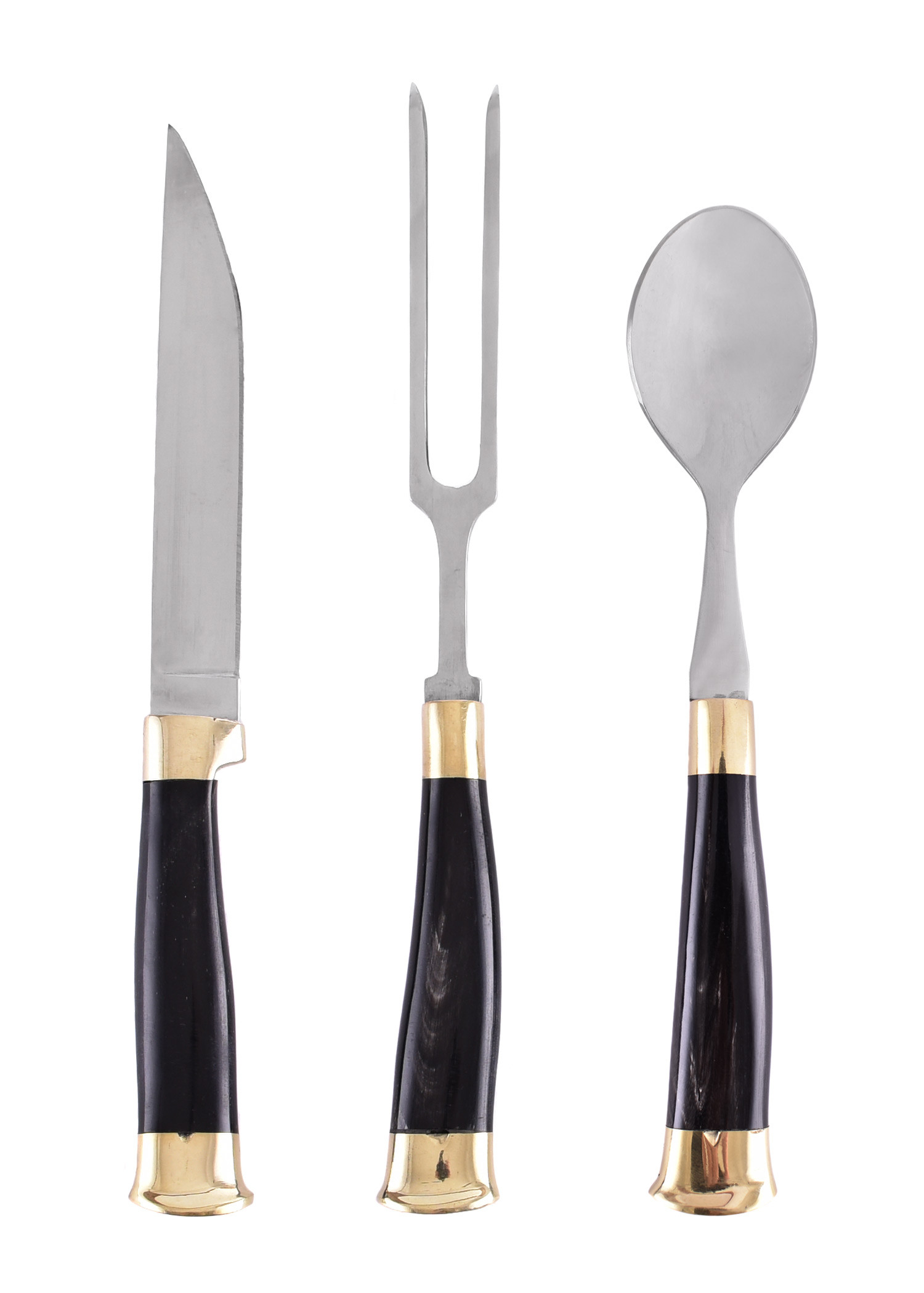 ?psc proxy image=1&product id=19197&image id=61429 - Posate Medievali: Un Affascinante Viaggio dal Cucchiaio di Legno alla Forchetta di Lusso