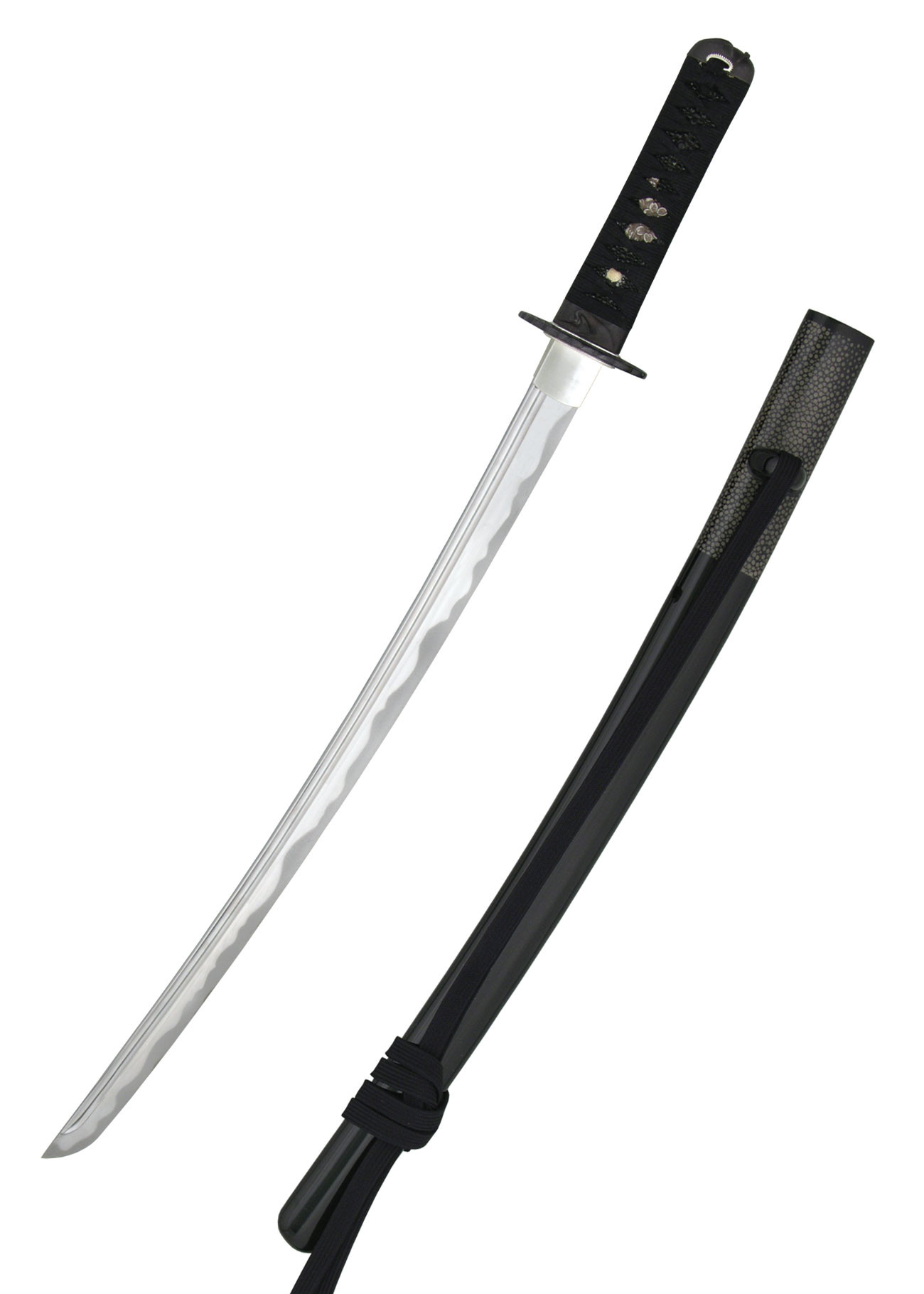 ?psc proxy image=1&product id=19209&image id=61472 - Iaito: la spada da allenamento dell'Iaido, storia, uso e come sceglierla