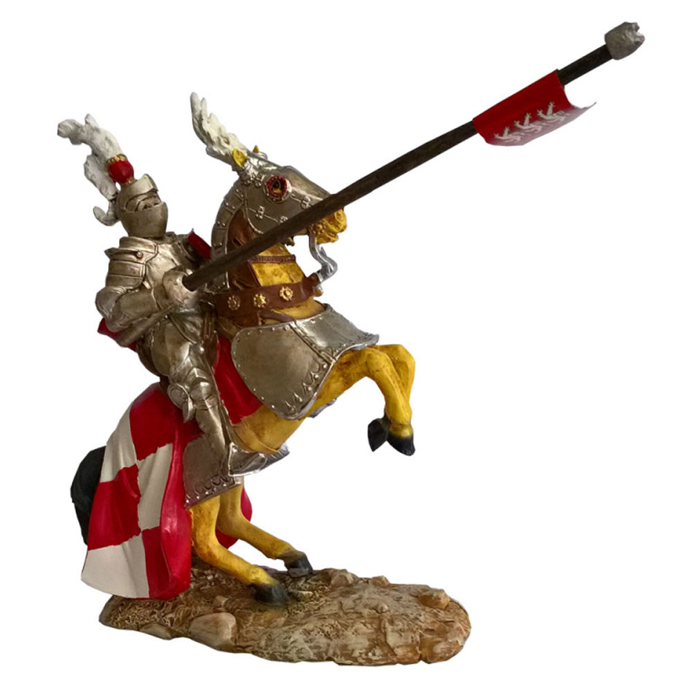 ?psc proxy image=1&product id=19299&image id=61638 - Miniature di Cavalieri Templari: Un Viaggio Storico in Dettaglio