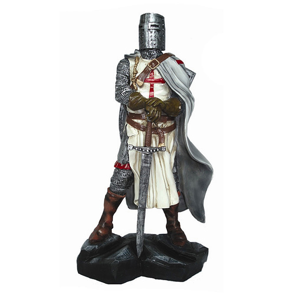 ?psc proxy image=1&product id=19307&image id=61646 - Cantina medievale: storia, design e come ricreare l'anima della cantina ancestrale