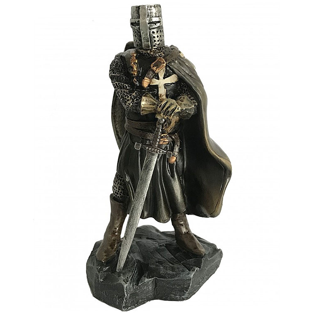 ?psc proxy image=1&product id=19311&image id=61650 - Miniature di Cavalieri Templari: Un Viaggio Storico in Dettaglio