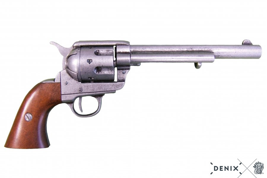?psc proxy image=1&product id=19335&image id=61698 - Tipi di revolver del West: guida storica, tecnica e comparativa dei revolver che hanno forgiato il Selvaggio West