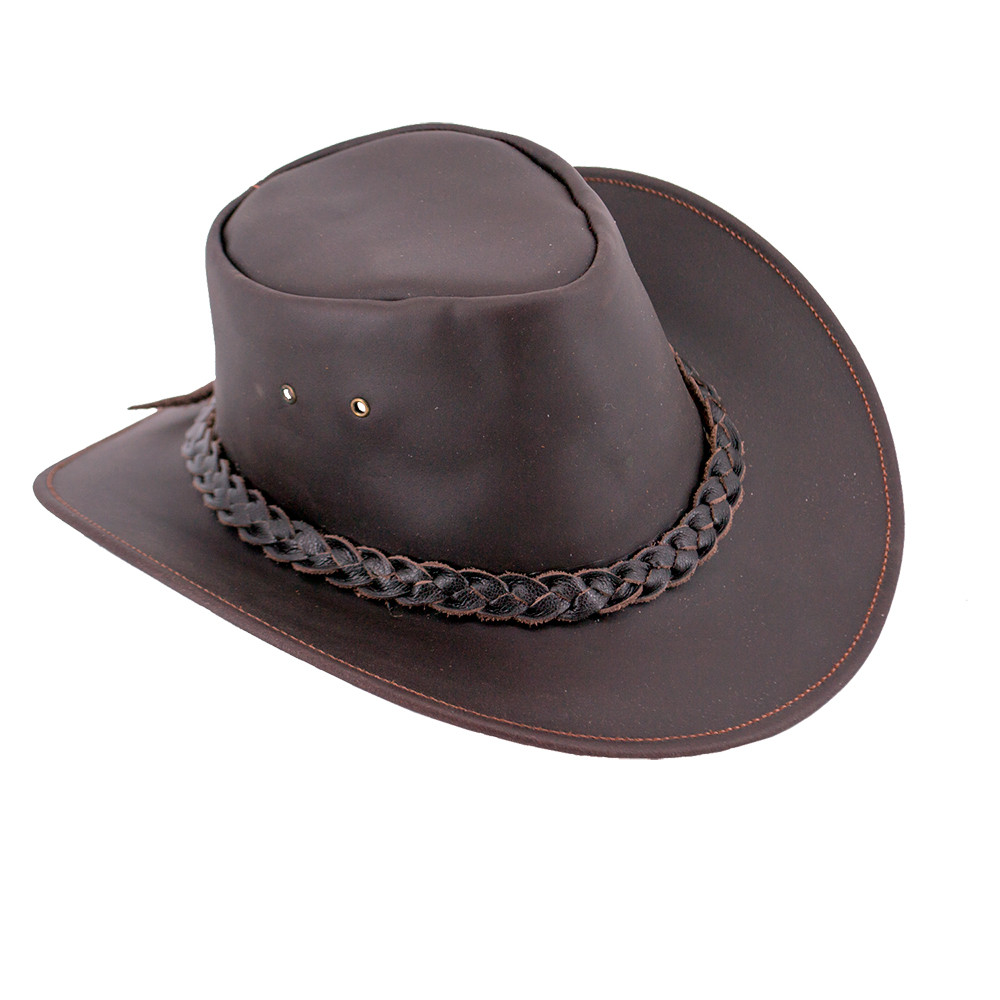 ?psc proxy image=1&product id=19346&image id=61762 - Cappelli da cinema: icone, storia e come raccontano storie dallo schermo