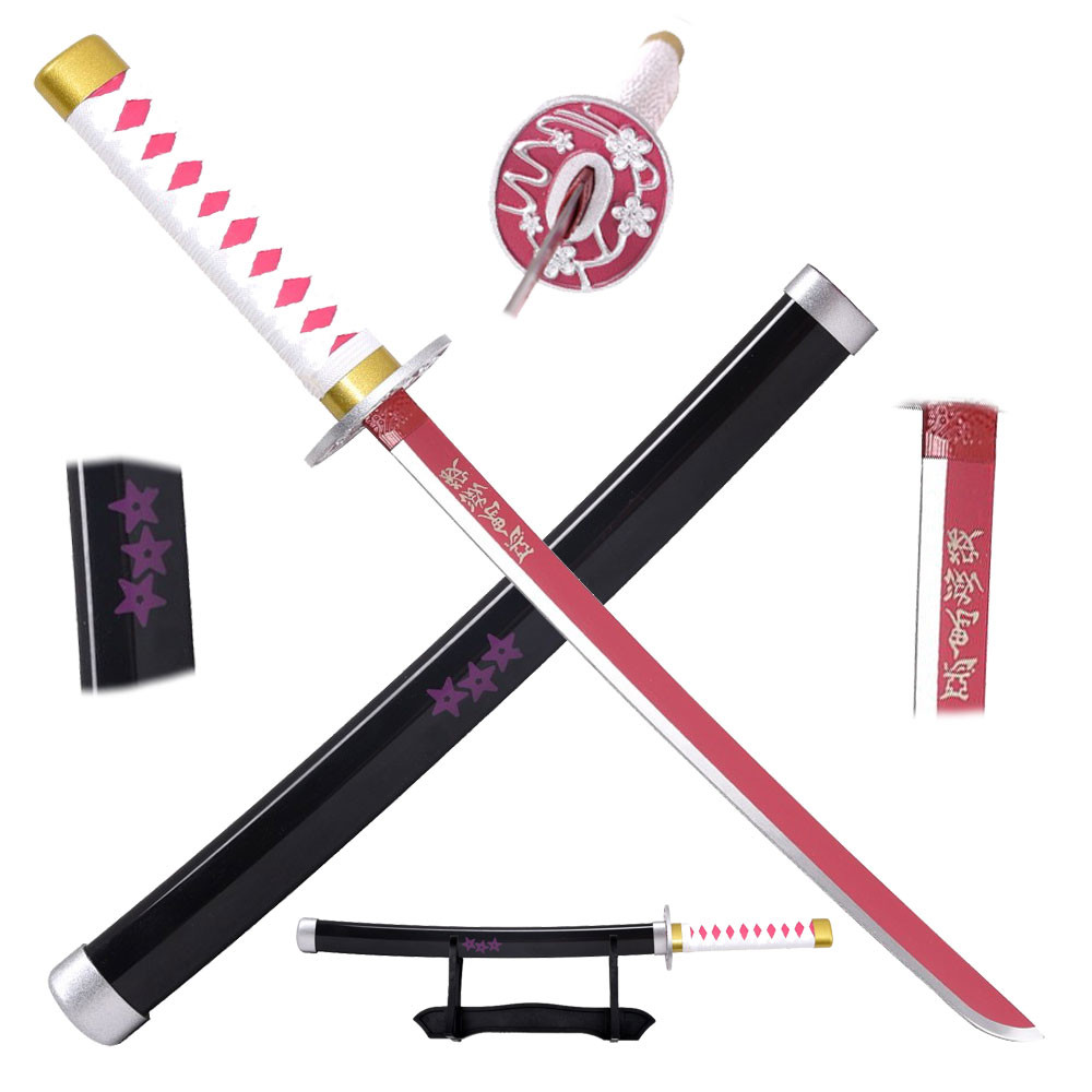 ?psc proxy image=1&product id=19413&image id=61998 - Prodotti Kimetsu No Yaiba: guida completa per fan e collezionisti