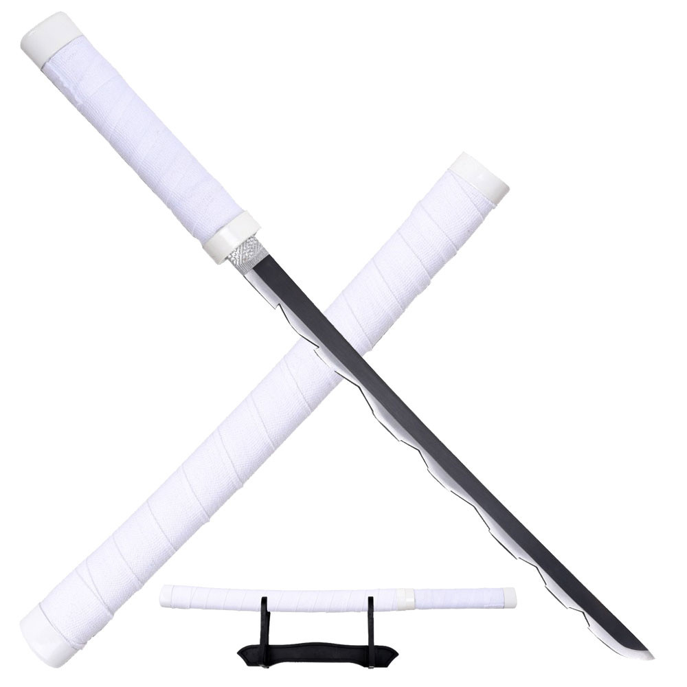 ?psc proxy image=1&product id=19415&image id=62000 - Prodotti Kimetsu No Yaiba: guida completa per fan e collezionisti