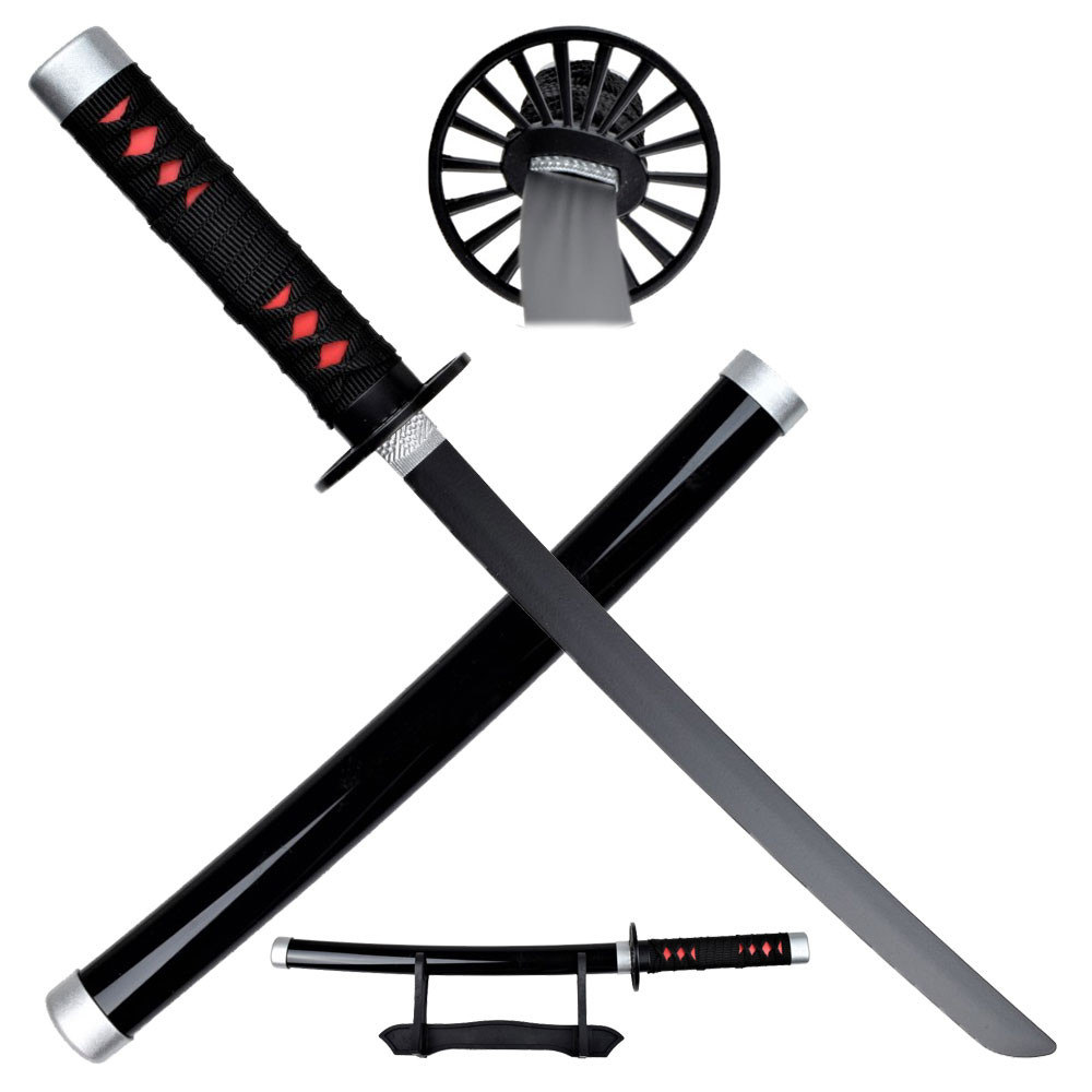 ?psc proxy image=1&product id=19425&image id=62019 - Katanas de los Pilares Demon Slayer: Colores y habilidades &uacute;nicas