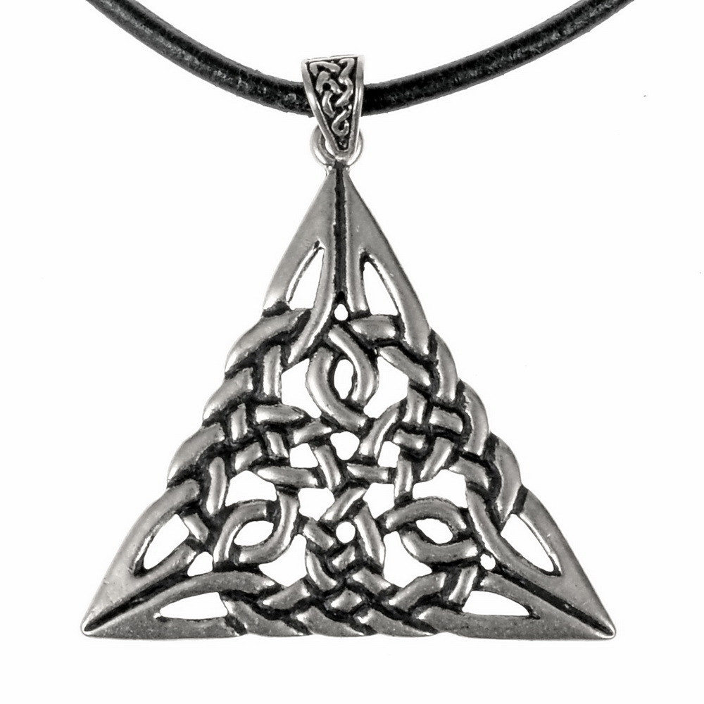 ?psc proxy image=1&product id=19431&image id=62034 - Ciondoli celtici: Storia, simboli e significato eterno