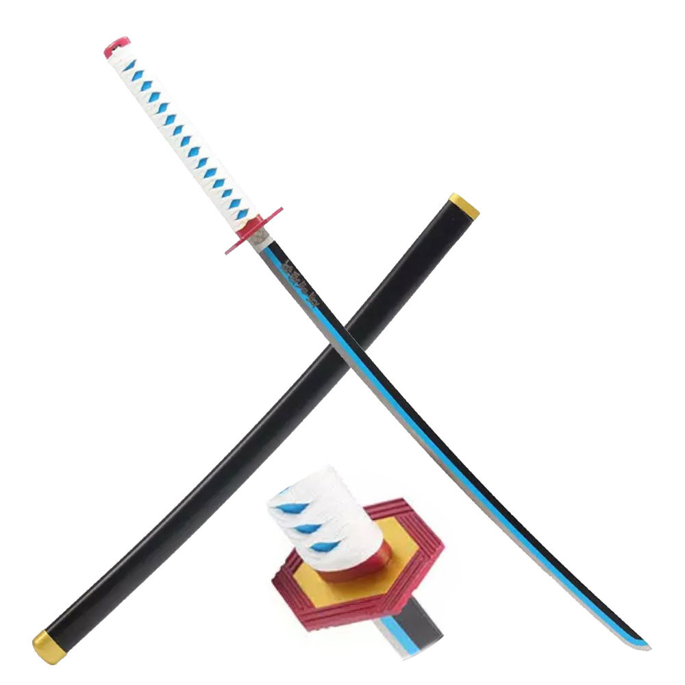 ?psc proxy image=1&product id=19439&image id=62049 - Parti della katana: guida completa per capire ogni elemento della spada samurai