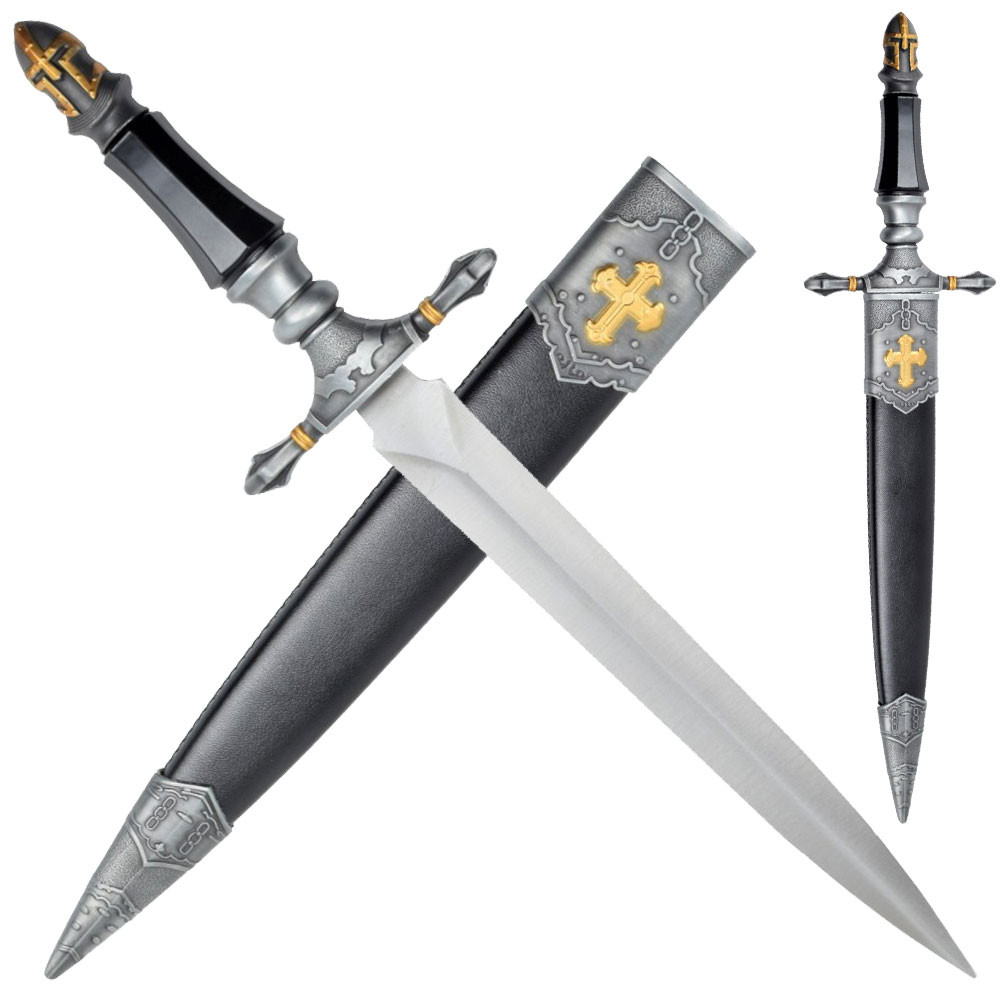 ?psc proxy image=1&product id=19453&image id=62070 - Pugnali medievali: storia, tipi e segreti della lama corta che ha definito la battaglia