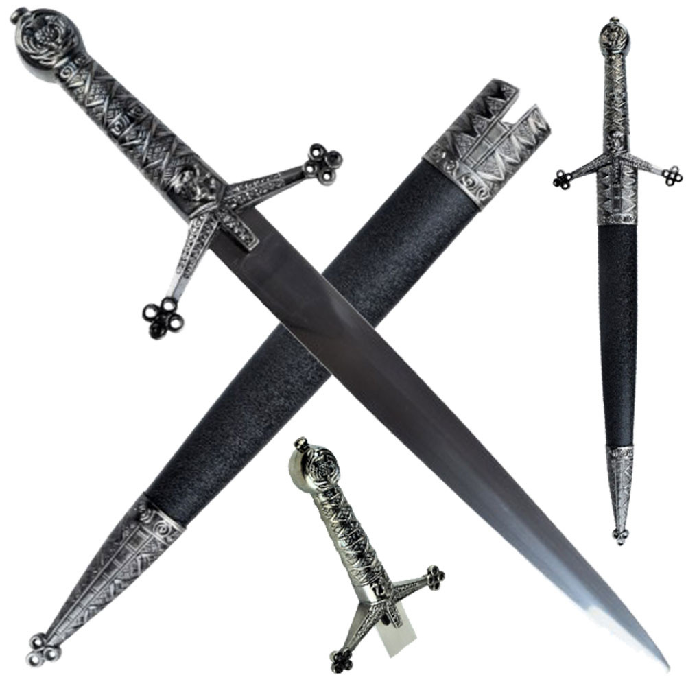 ?psc proxy image=1&product id=19457&image id=62074 - Pugnali medievali: storia, tipi e segreti della lama corta che ha definito la battaglia