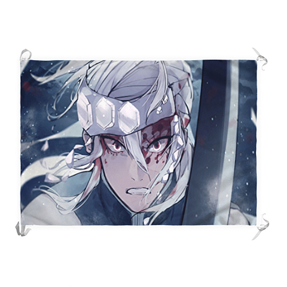 ?psc proxy image=1&product id=19488&image id=62195 - Prodotti Kimetsu No Yaiba: guida completa per fan e collezionisti