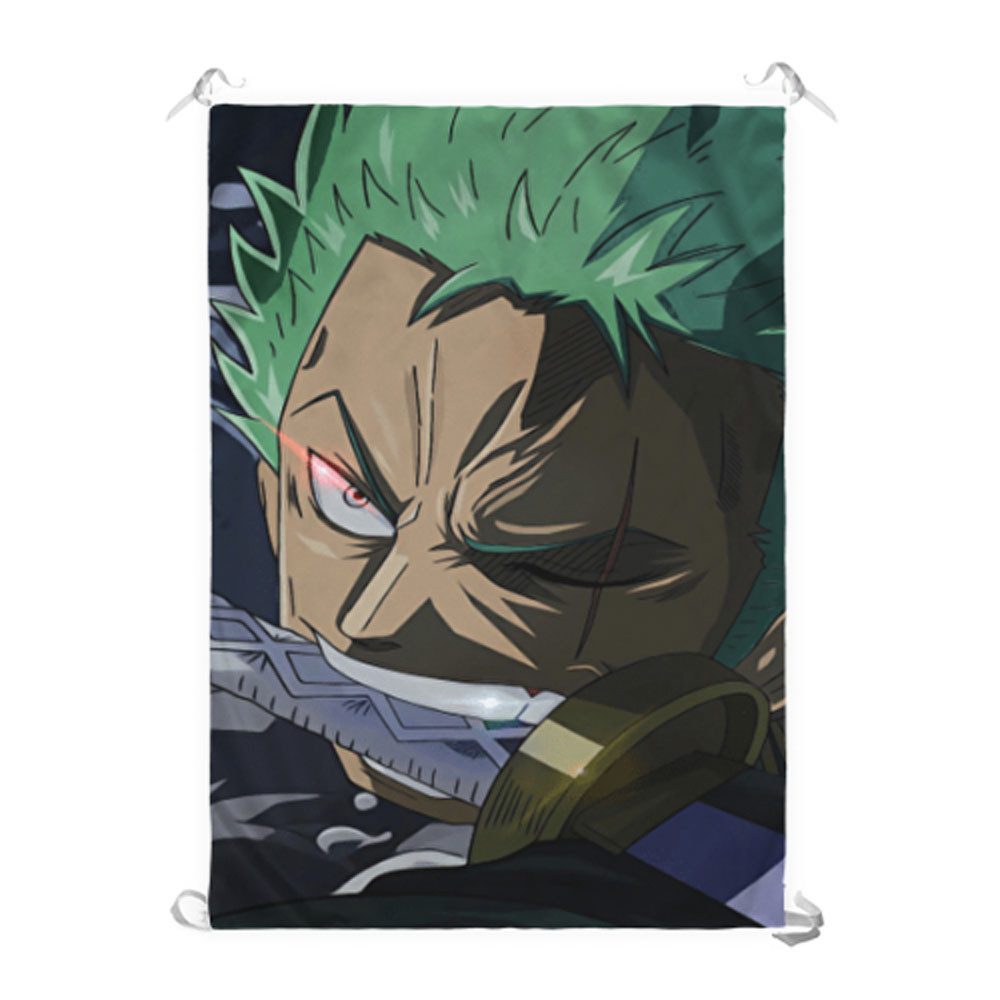 ?psc proxy image=1&product id=19505&image id=62243 - I 10 personaggi più potenti di One Piece: Guida ai poteri e alle loro storie