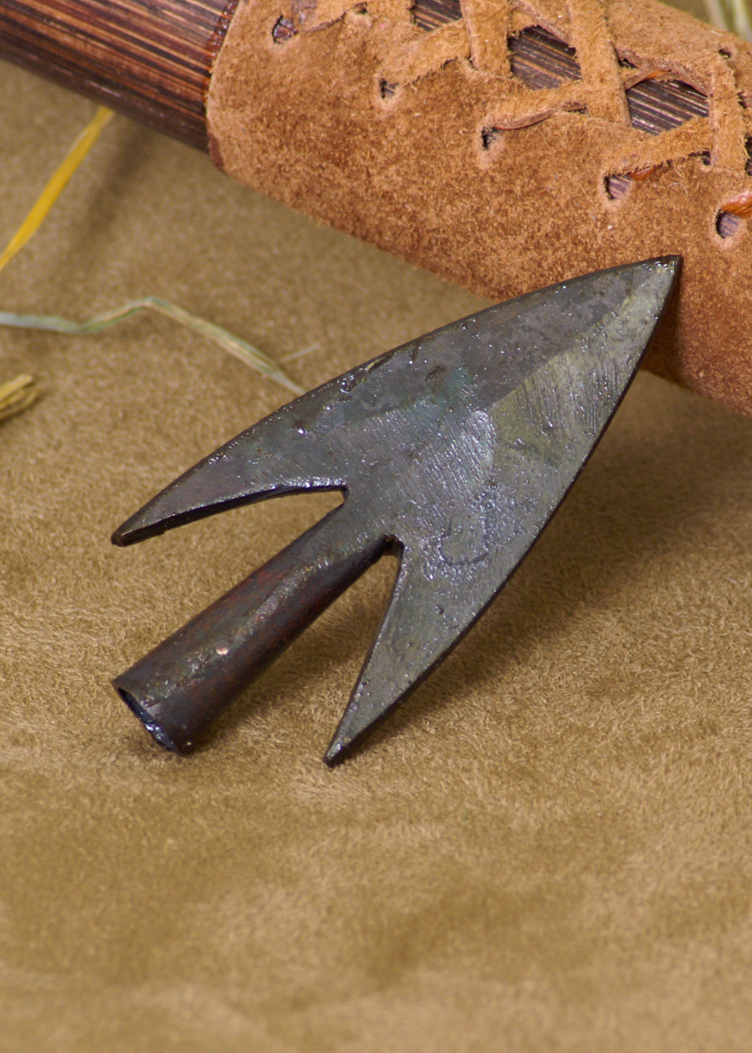 ?psc proxy image=1&product id=19564&image id=62441 - Archi e arcieri medievali: guida epica e pratica su storia, tecniche e equipaggiamento