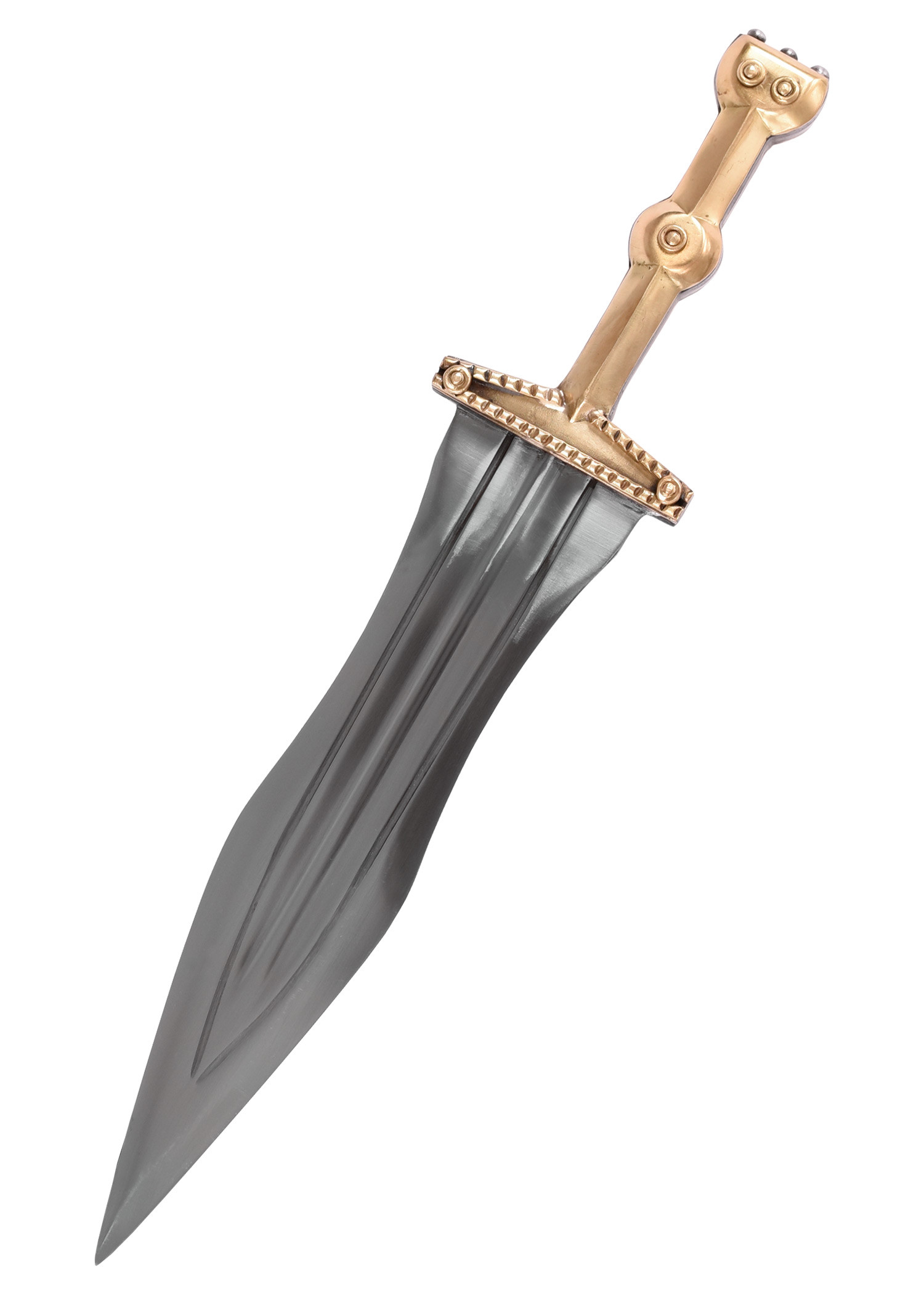 ?psc proxy image=1&product id=19630&image id=62651 - Daga Rondel: Storia, design e uso della piccola arma che sconfisse le armature