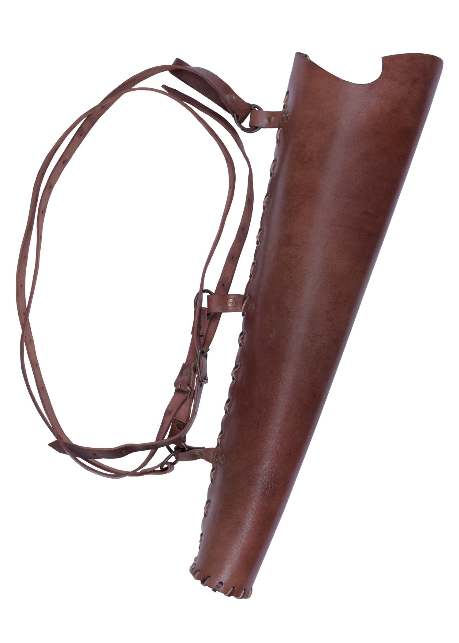 ?psc proxy image=1&product id=19633&image id=62665 - Archi e arcieri medievali: guida epica e pratica su storia, tecniche e equipaggiamento