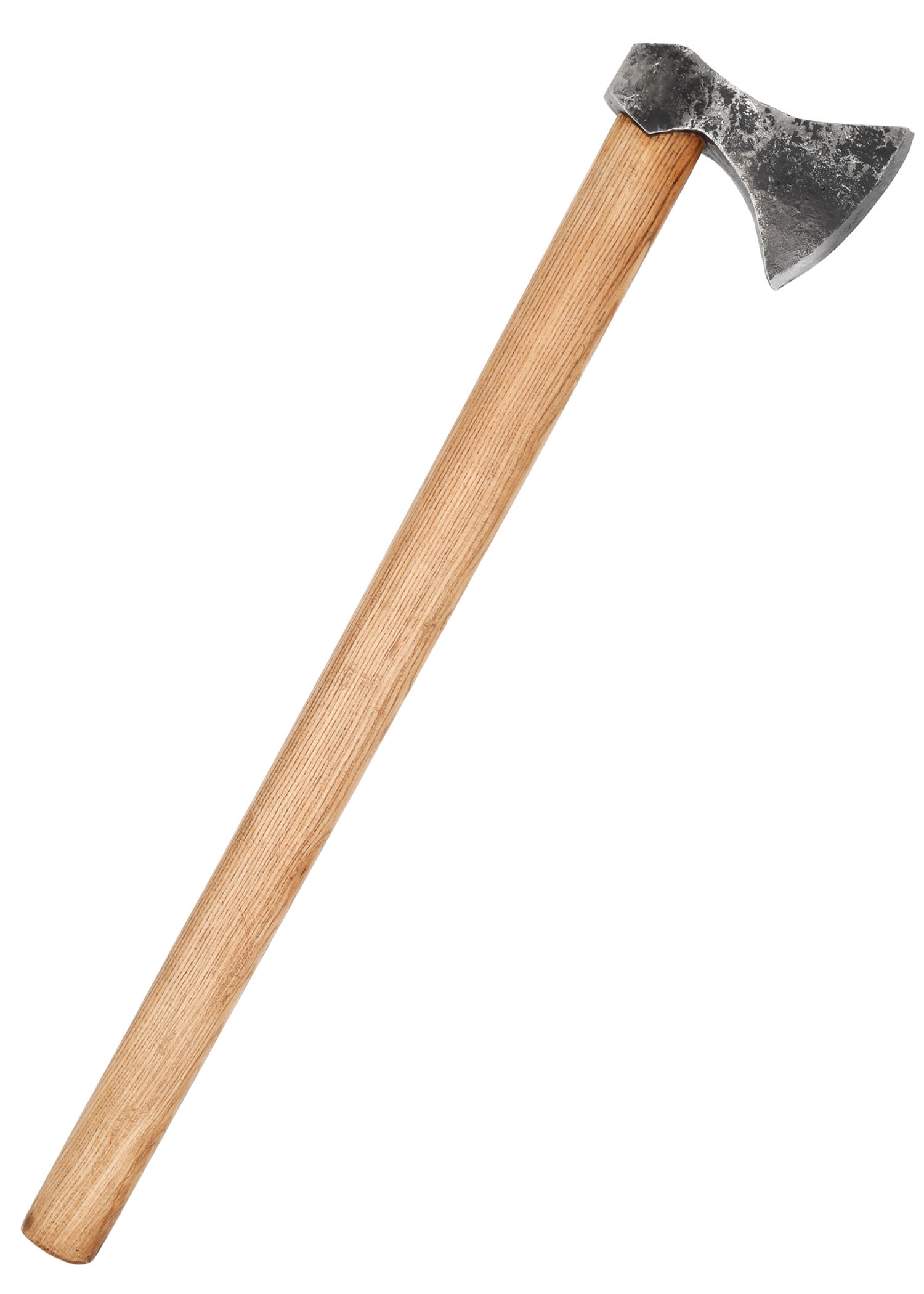 ?psc proxy image=1&product id=19668&image id=62825 - Feste vichinghe: guida epica e pratica per capire il loro calendario, rituali e festival attuali