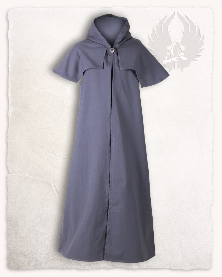 ?psc proxy image=1&product id=19776&image id=63314 - Gabán, cappotto medievale: Storia, differenze e il suo impatto sulla moda