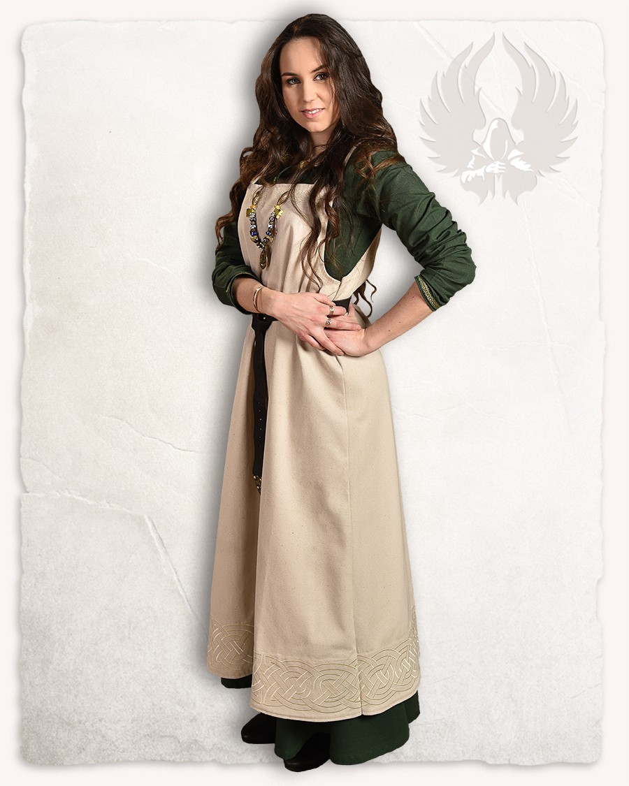 ?psc proxy image=1&product id=19801&image id=63389 - Esplorando l'affascinante mondo dei costumi medievali: storia, stile ed eredit&agrave;