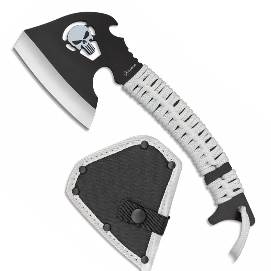 ?psc proxy image=1&product id=19835&image id=63508 - Asce guerriere: guida completa su design, tattica ed eredità delle asce da guerra