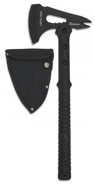 Ascia tattica One Fight (42 cm.)