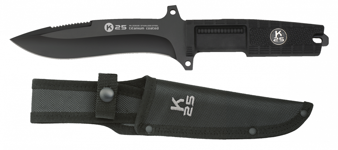 ?psc proxy image=1&product id=19868&image id=63555 - Guida definitiva ai coltelli tattici K25: usi, materiali, modelli e manutenzione
