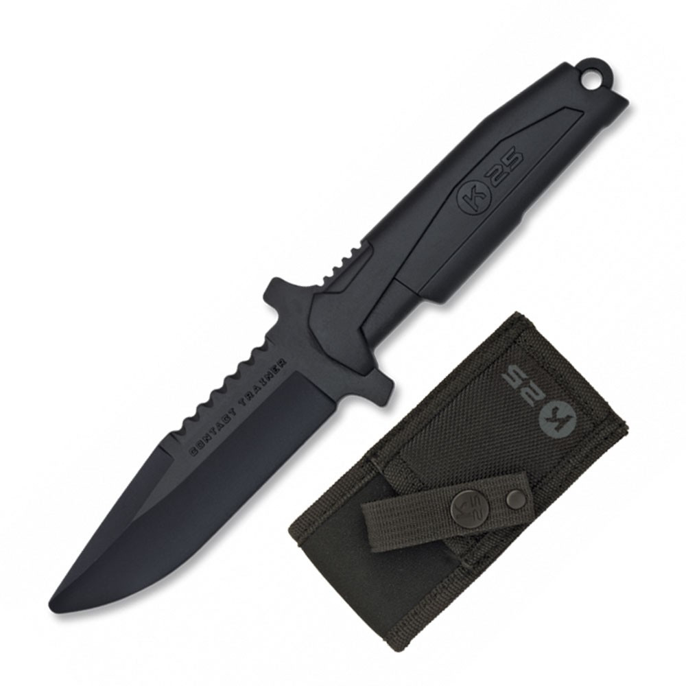 ?psc proxy image=1&product id=19911&image id=63623 - Guida definitiva ai coltelli tattici K25: usi, materiali, modelli e manutenzione