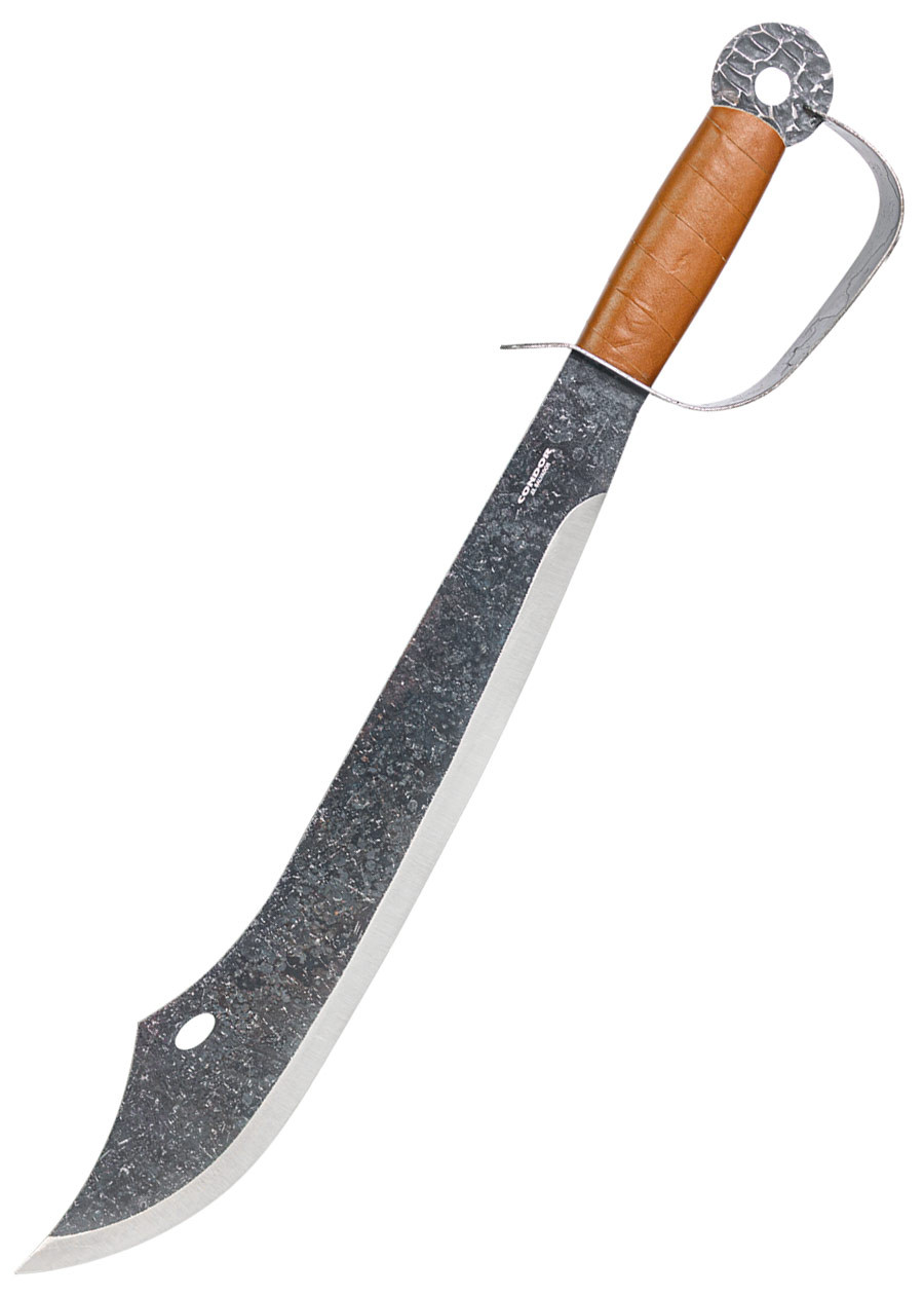 ?psc proxy image=1&product id=20260&image id=64103 - Spade funzionali: guida tecnica, storica e come scegliere la spada giusta