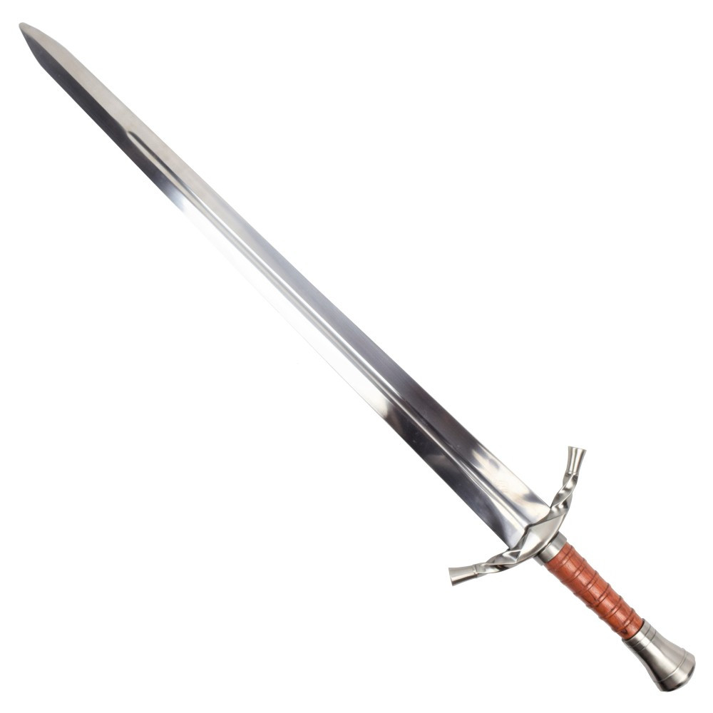 ?psc proxy image=1&product id=20301&image id=64191 - Spade de Il Signore degli Anelli e Lo Hobbit: la forgiatura, il simbolo e le lame che hanno cambiato la Terra di Mezzo