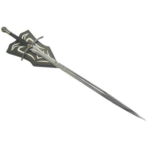 ?psc proxy image=1&product id=20302&image id=64192 - Spade de Il Signore degli Anelli e Lo Hobbit: la forgiatura, il simbolo e le lame che hanno cambiato la Terra di Mezzo