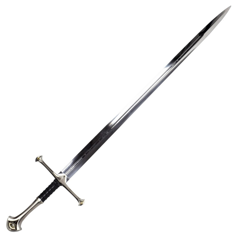 ?psc proxy image=1&product id=20303&image id=64193 - Spada di Thorin: Orcrist, la leggendaria lama elfica del Re sotto la Montagna