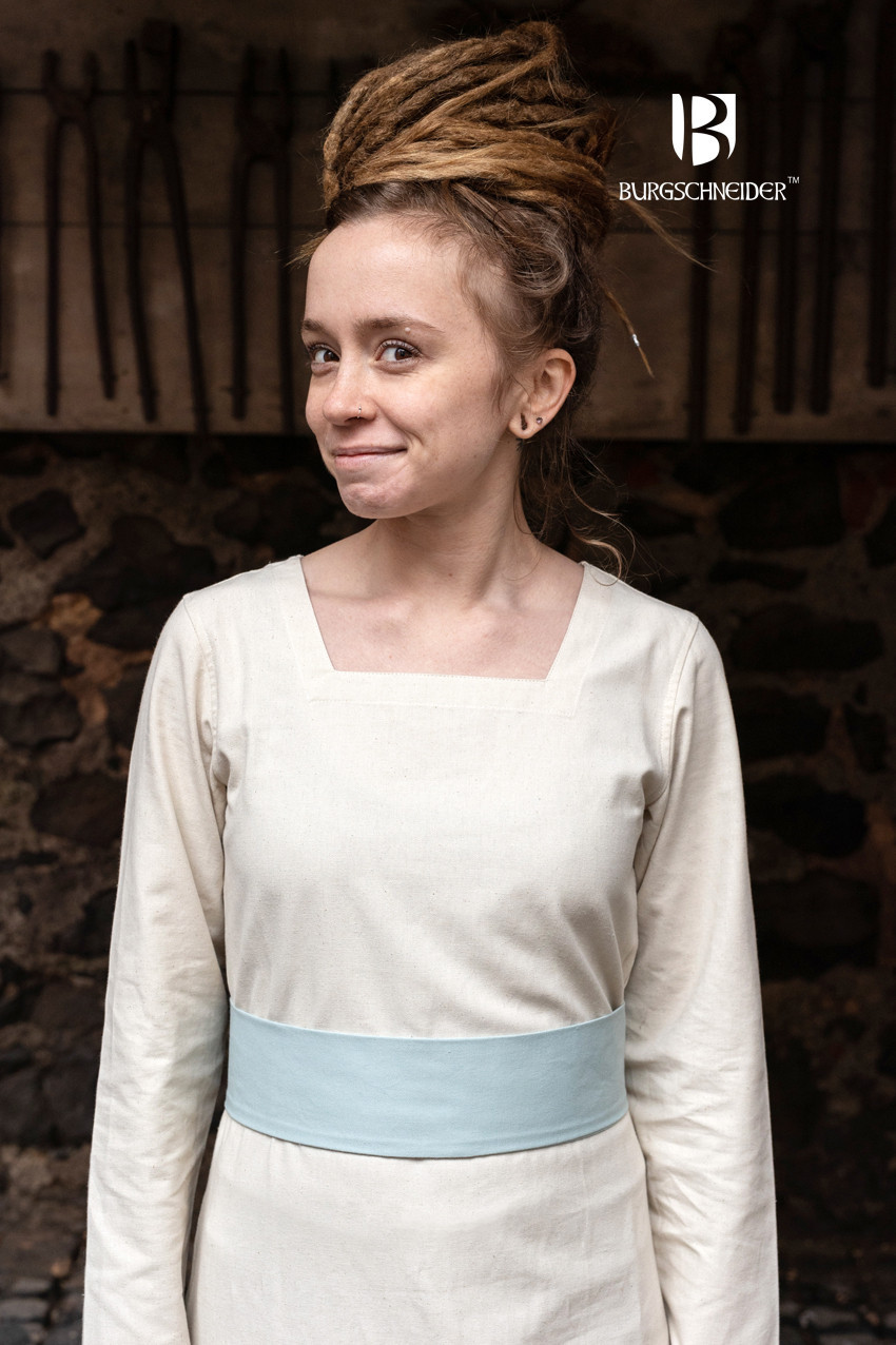 ?psc proxy image=1&product id=20385&image id=64374 - Cinture medievali: storia, tipi, funzione e come scegliere la cintura perfetta per la rievocazione