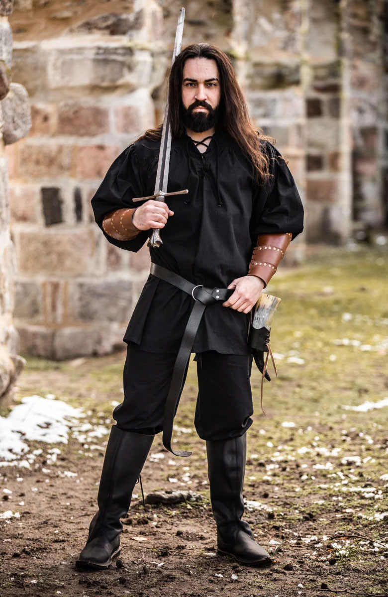 ?psc proxy image=1&product id=20402&image id=64431 - Feste vichinghe: guida epica e pratica per capire il loro calendario, rituali e festival attuali