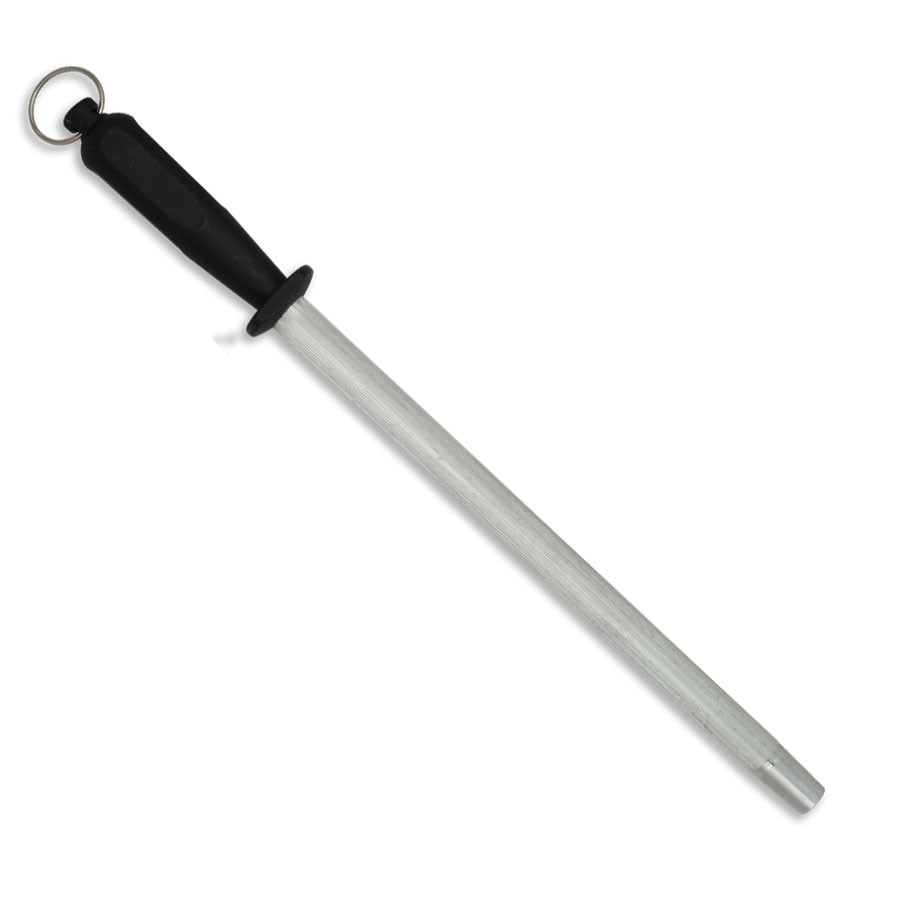 Top Posate in acciaio con manico in ABS (43 cm.)