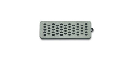 ?psc proxy image=1&product id=20423&image id=64516 - Guida definitiva ai coltelli tattici K25: usi, materiali, modelli e manutenzione