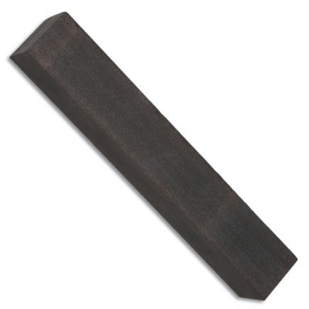 ?psc proxy image=1&product id=20424&image id=64517 - Affilare spade: guida tecnica ed epica per ottenere un filo perfetto