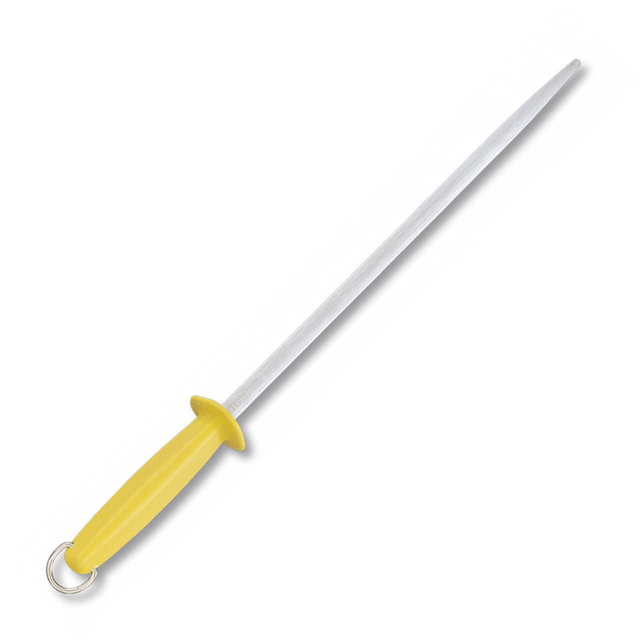 ?psc proxy image=1&product id=20428&image id=64527 - Manutenzione delle spade: guida epica e pratica per conservare lama e impugnatura