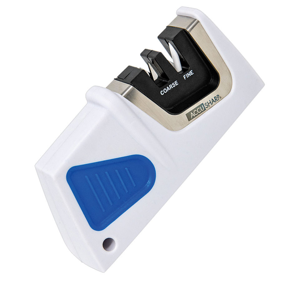 ?psc proxy image=1&product id=20430&image id=64530 - Affilatura delle katane: guida completa per affilare, lucidare e conservare la tua katana