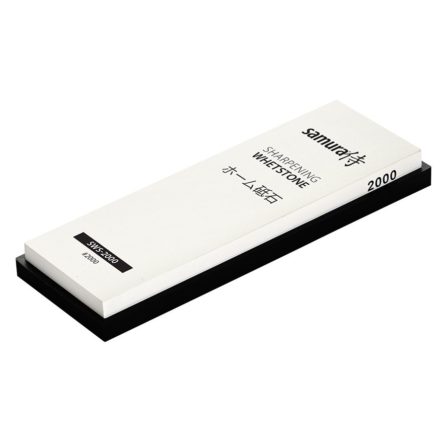 ?psc proxy image=1&product id=20433&image id=64534 - Affilatura delle katane: guida completa per affilare, lucidare e conservare la tua katana