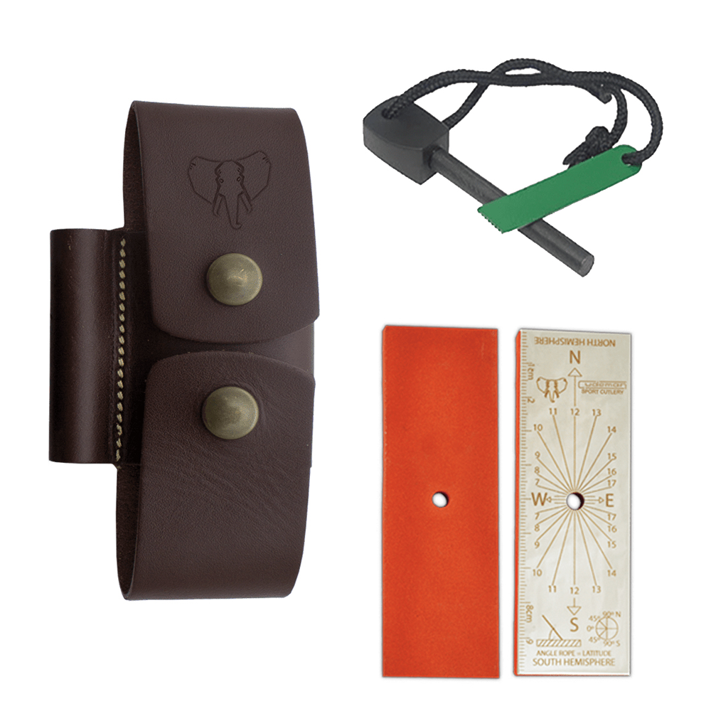 ?psc proxy image=1&product id=20440&image id=64546 - Affilatura delle katane: guida completa per affilare, lucidare e conservare la tua katana