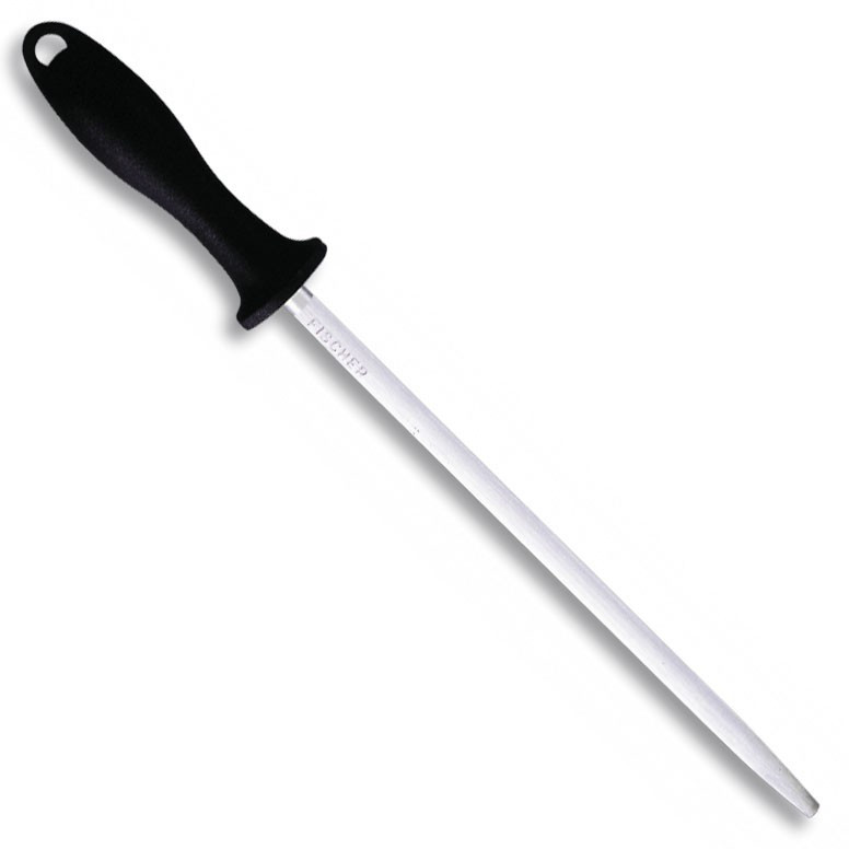?psc proxy image=1&product id=20441&image id=64547 - Manutenzione delle spade: guida epica e pratica per conservare lama e impugnatura