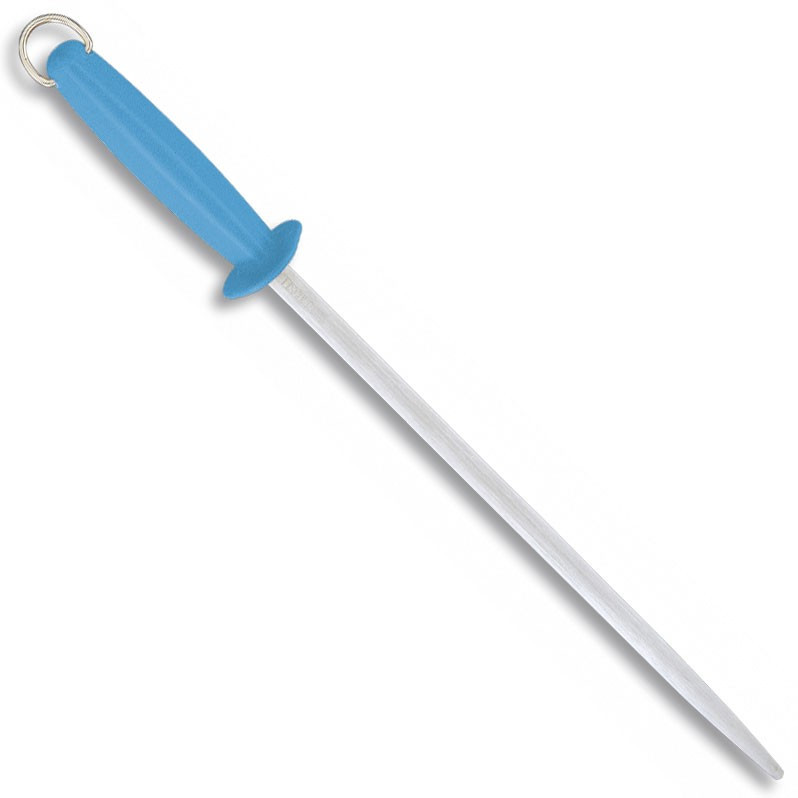 Acciaino Fischer Standard (lunghezza lama: 30 cm.)